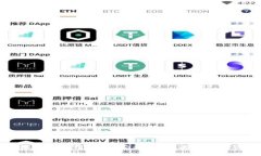 TP钱包评测与使用指南：安全性、功能与用户体验