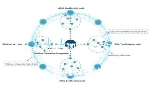 以下是符合要求的、关键词以及详细内容：

比特派官网下载钱包：安全、便捷的数字资产管理工具