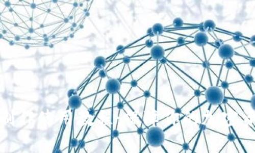 冷钱包制作使用教程：保障你的加密资产安全