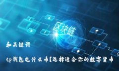 和关键词tp钱包屯什么币？选择适合你的数字货币