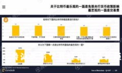 比特派最新下载链接教程视频