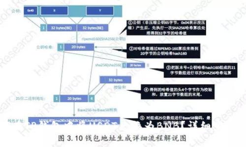 如何在TP钱包中将USDT兑换为BNB？详细步骤指南