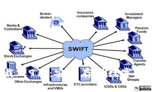 冷钱包app下载2.9.8：安全存储数字资产的最佳选择