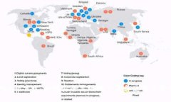 币界网官网app下载：如何安全高效地下载和使用