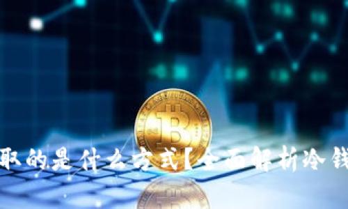 冷钱包的币采取的是什么方式？全面解析冷钱包的工作原理