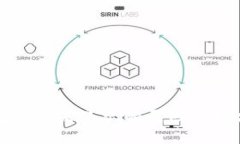 TP钱包收款未显示的原因及解决方案