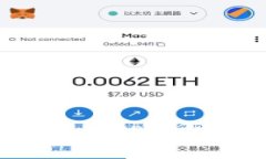 : 如何玩法币TP钱包：新手指南