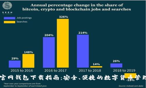 Coinbase官网钱包下载指南：安全、便捷的数字货币管理解决方案