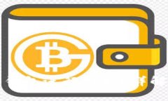 如何设置冷钱包进行挖矿？详解步骤与技巧