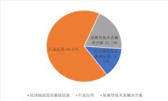 tp钱包如何查找和管理助记词