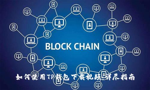 如何使用TP钱包下载视频：详尽指南