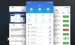 黑客如何盗取TP钱包信息及防范措施