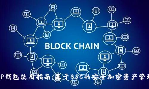 TP钱包使用指南：基于BSC的安全加密资产管理