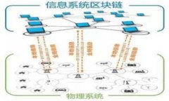 数字货币跑路现象频发：普通用户该如何自我保