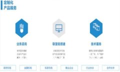 如何使用Nano冷钱包进行安全加密资产管理