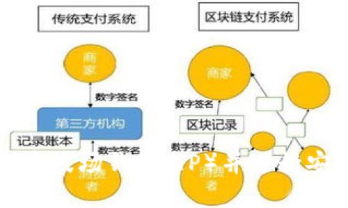 如何创建波场钱包（TP）并进行安全管理