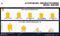 如何查看token.im冷钱包中的资产信息？