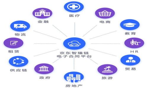 如何在TP钱包中取消交易？详细指南与常见问题解答