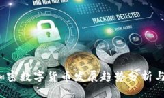 2023年加密数字货币发展趋势分析与未来展望