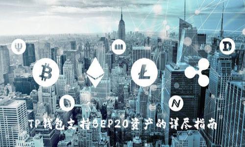 TP钱包支持BEP20资产的详尽指南