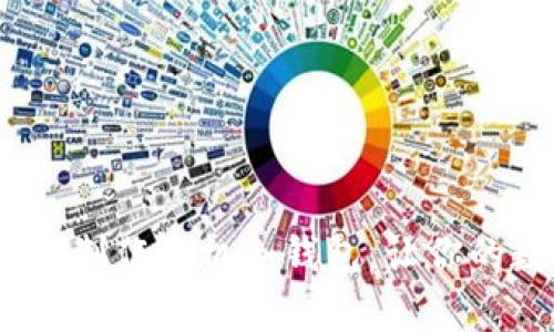 换机有道：如何轻松制作手机冷钱包，让你的数字资产安全无忧