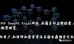 tp冷钱包币安币属于什么网络的问题，可以从多个