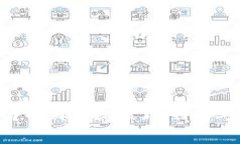 冷钱包是否值得拥有？探索比特币安全存储的秘