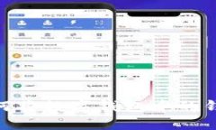 轻松提取：如何将数字钱包中的钱转入银行卡？