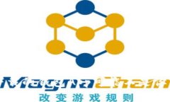 你知道吗？下载的钱包App可能不是你想的冷钱包