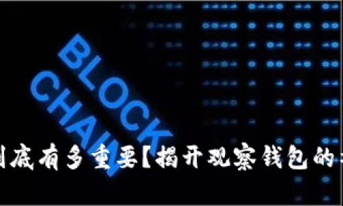 冷钱包到底有多重要？揭开观察钱包的神秘面纱