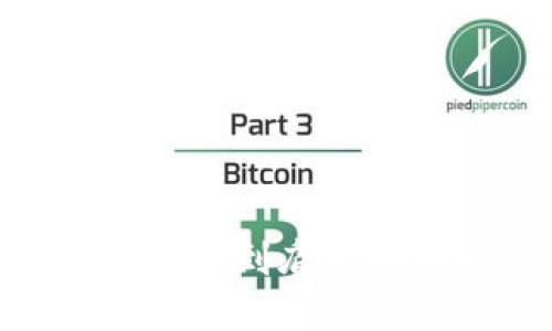 揭秘：欧意拉一个人到底能够赚取多少佣金？