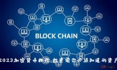 揭秘2023加密货币排行：投资前你必须知道的资产