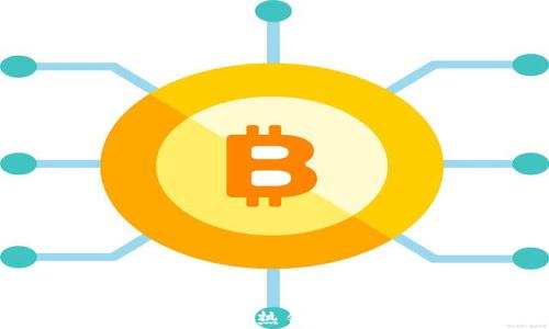 
揭秘MyToken：它是冷钱包还是热钱包？让你的数字资产安全无忧！