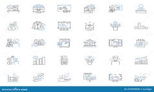 冷钱包能否在没有网络连接的情况下打开？揭秘其工作原理与使用技巧