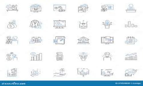 如何轻松安全地将货币转入冷钱包：一步步指南与技巧