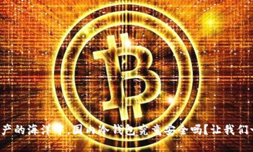 在数字资产的海洋中，国内冷钱包究竟安全吗？让我们一探究竟！