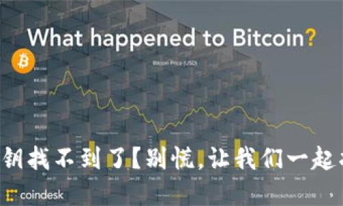 小狐狸钱包私钥找不到了？别慌，让我们一起找回你的资产！