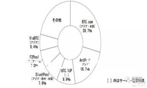 库神冷钱包：冷热端分离技术如何保护你的数字资产安全？