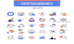 冷钱包安全吗？揭开冷钱包背后的秘密，了解如