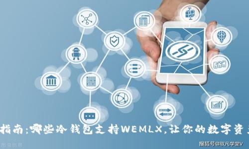冷钱包选择指南：哪些冷钱包支持WEMLX，让你的数字资产安全无忧？