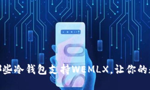 冷钱包选择指南：哪些冷钱包支持WEMLX，让你的数字资产安全无忧？