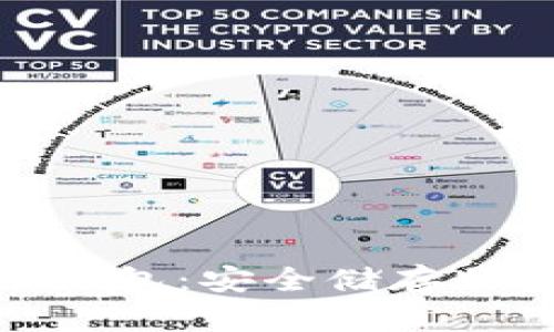 探索最受欢迎的冷钱包：安全储存加密资产的最佳选择
