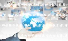 库神钱包的定义与功能库神钱包，又被称作“库