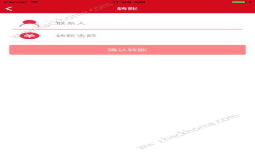 : 如何选择最佳冷钱包存储SHIB币？安全与便捷的完美结合！