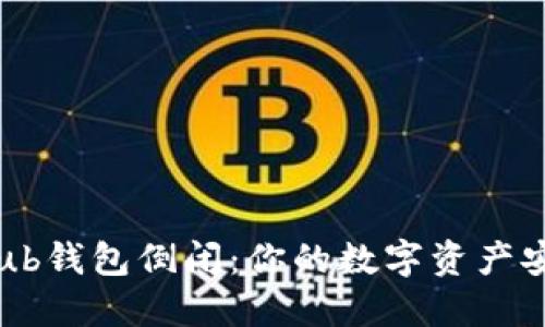 “Coinhub钱包倒闭：你的数字资产安全吗？”