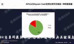 OK交易所最新动态：您该知道的五大关键消息
