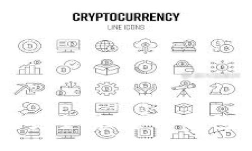 让你的狗币更安全，探索冷钱包的强大保护力