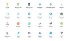 如何安全地将冷钱包里的币转出去？揭开你的加