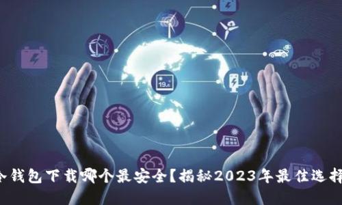 冷钱包下载哪个最安全？揭秘2023年最佳选择！