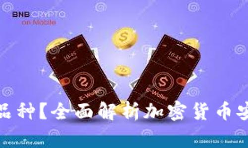 冷钱包有哪些品种？全面解析加密货币安全存储的选择